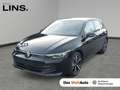 Volkswagen Golf Rabbit TDI Schwarz - thumbnail 1