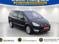 Ford Galaxy Titanium Schwarz - thumbnail 7