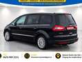 Ford Galaxy Titanium Schwarz - thumbnail 3
