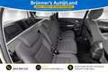 Ford Galaxy Titanium Schwarz - thumbnail 13