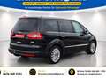Ford Galaxy Titanium Schwarz - thumbnail 5