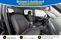 Ford Galaxy Titanium Schwarz - thumbnail 9