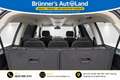 Ford Galaxy Titanium Schwarz - thumbnail 16