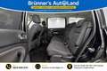 Ford Galaxy Titanium Schwarz - thumbnail 14