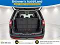 Ford Galaxy Titanium Schwarz - thumbnail 17