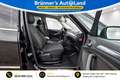 Ford Galaxy Titanium Schwarz - thumbnail 8