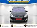 Ford Galaxy Titanium Schwarz - thumbnail 19