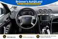 Ford Galaxy Titanium Schwarz - thumbnail 15
