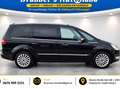 Ford Galaxy Titanium Schwarz - thumbnail 6