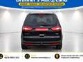 Ford Galaxy Titanium Schwarz - thumbnail 4