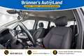 Ford Galaxy Titanium Schwarz - thumbnail 18