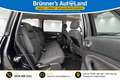 Ford Galaxy Titanium Schwarz - thumbnail 12
