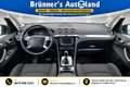 Ford Galaxy Titanium Schwarz - thumbnail 11