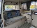 Volkswagen T3 Westfalia Joker Type 253 Weiß - thumbnail 10