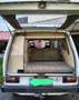 Volkswagen T3 Westfalia Joker Type 253 Weiß - thumbnail 8