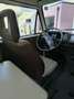 Volkswagen T3 Westfalia Joker Type 253 Weiß - thumbnail 5