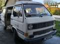 Volkswagen T3 Westfalia Joker Type 253 Weiß - thumbnail 2