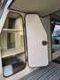 Volkswagen T3 Westfalia Joker Type 253 Weiß - thumbnail 7