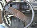 Volkswagen T3 Westfalia Joker Type 253 Weiß - thumbnail 3