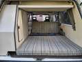 Volkswagen T3 Westfalia Joker Type 253 Weiß - thumbnail 9