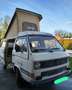 Volkswagen T3 Westfalia Joker Type 253 Weiß - thumbnail 1