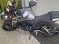Honda CB 750 Hornet Plateado - thumbnail 1