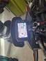 Honda CB 750 Hornet Plateado - thumbnail 5