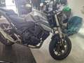 Honda CB 750 Hornet Plateado - thumbnail 3