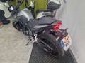Honda CB 750 Hornet Plateado - thumbnail 6