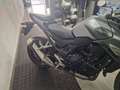 Honda CB 750 Hornet Plateado - thumbnail 4