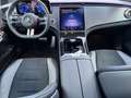 Mercedes-Benz EQE 300 AMG/Night/Edition/Digital/Hintera./360°K Gris - thumbnail 12
