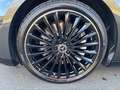 Mercedes-Benz EQE 300 AMG/Night/Edition/Digital/Hintera./360°K Gris - thumbnail 5