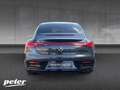 Mercedes-Benz EQE 300 AMG/Night/Edition/Digital/Hintera./360°K Gris - thumbnail 4