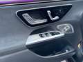 Mercedes-Benz EQE 300 AMG/Night/Edition/Digital/Hintera./360°K Gris - thumbnail 9