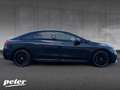 Mercedes-Benz EQE 300 AMG/Night/Edition/Digital/Hintera./360°K Gris - thumbnail 20