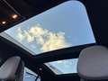 Mercedes-Benz EQE 300 AMG/Night/Edition/Digital/Hintera./360°K Gris - thumbnail 14