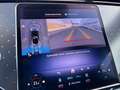 Mercedes-Benz EQE 300 AMG/Night/Edition/Digital/Hintera./360°K Gris - thumbnail 11