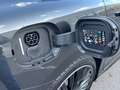 Mercedes-Benz EQE 300 AMG/Night/Edition/Digital/Hintera./360°K Gris - thumbnail 21