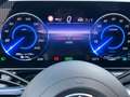 Mercedes-Benz EQE 300 AMG/Night/Edition/Digital/Hintera./360°K Gris - thumbnail 7