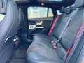 Mercedes-Benz EQE 300 AMG/Night/Edition/Digital/Hintera./360°K Gris - thumbnail 13