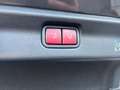 Mercedes-Benz EQE 300 AMG/Night/Edition/Digital/Hintera./360°K Gris - thumbnail 16
