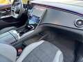 Mercedes-Benz EQE 300 AMG/Night/Edition/Digital/Hintera./360°K Gris - thumbnail 6