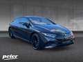 Mercedes-Benz EQE 300 AMG/Night/Edition/Digital/Hintera./360°K Gris - thumbnail 3