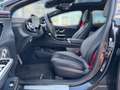 Mercedes-Benz EQE 300 AMG/Night/Edition/Digital/Hintera./360°K Gris - thumbnail 8