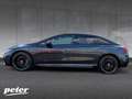 Mercedes-Benz EQE 300 AMG/Night/Edition/Digital/Hintera./360°K Gris - thumbnail 19