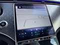 Mercedes-Benz EQE 300 AMG/Night/Edition/Digital/Hintera./360°K Gris - thumbnail 10