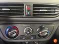 Hyundai i10 1.0 Klass Blanco - thumbnail 17