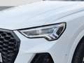 Audi Q3 Sportback 35 TDI Black limited S tronic Blanco - thumbnail 6