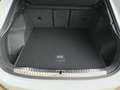 Audi Q3 Sportback 35 TDI Black limited S tronic Blanco - thumbnail 10