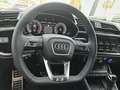 Audi Q3 Sportback 35 TDI Black limited S tronic Blanco - thumbnail 14